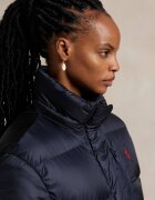 Polo Ralph Lauren Geacă de puf | regular fit