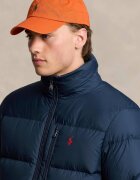 Polo Ralph Lauren Geacă de puf | regular fit