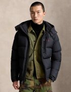 Polo Ralph Lauren Geacă de puf | regular fit
