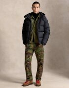 Polo Ralph Lauren Geacă de puf | regular fit
