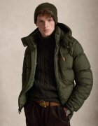 Polo Ralph Lauren Geacă de puf | regular fit