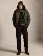 Polo Ralph Lauren Geacă de puf | regular fit