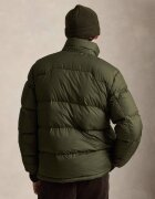 Polo Ralph Lauren Geacă de puf | regular fit