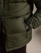 Polo Ralph Lauren Geacă de puf | regular fit