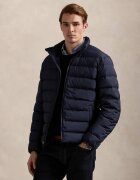Polo Ralph Lauren Geacă de puf | regular fit