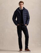 Polo Ralph Lauren Geacă de puf | regular fit