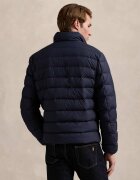 Polo Ralph Lauren Geacă de puf | regular fit