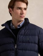 Polo Ralph Lauren Geacă de puf | regular fit