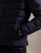 Polo Ralph Lauren Geacă de puf | regular fit