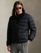 Polo Ralph Lauren Geacă de puf | regular fit