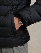 Polo Ralph Lauren Geacă de puf | regular fit