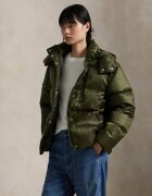 Polo Ralph Lauren Geacă de puf | regular fit