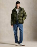 Polo Ralph Lauren Geacă de puf | regular fit