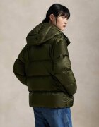 Polo Ralph Lauren Geacă de puf | regular fit