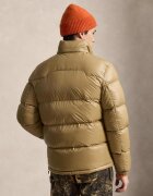 Polo Ralph Lauren Geacă de puf | regular fit