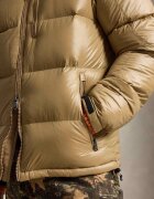 Polo Ralph Lauren Geacă de puf | regular fit