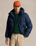 Polo Ralph Lauren Geacă de puf | regular fit