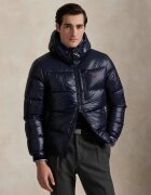 Polo Ralph Lauren Geacă de puf | regular fit