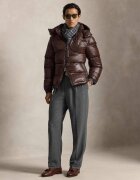 Polo Ralph Lauren Geacă de puf | regular fit