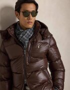 Polo Ralph Lauren Geacă de puf | regular fit