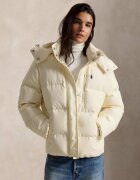 Polo Ralph Lauren Geacă de puf | regular fit