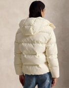 Polo Ralph Lauren Geacă de puf | regular fit