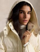 Polo Ralph Lauren Geacă de puf | regular fit
