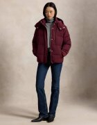 Polo Ralph Lauren Geacă de puf | regular fit
