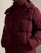 Polo Ralph Lauren Geacă de puf | regular fit