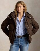 Polo Ralph Lauren Geacă de puf | regular fit
