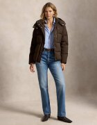 Polo Ralph Lauren Geacă de puf | regular fit