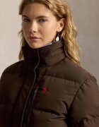 Polo Ralph Lauren Geacă de puf | regular fit