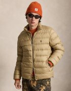 Polo Ralph Lauren Geacă de puf | regular fit