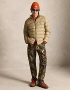 Polo Ralph Lauren Geacă de puf | regular fit