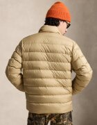 Polo Ralph Lauren Geacă de puf | regular fit