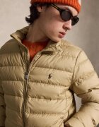 Polo Ralph Lauren Geacă de puf | regular fit