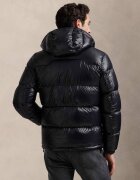 Polo Ralph Lauren Geacă de puf | regular fit