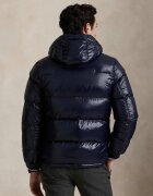 Polo Ralph Lauren Geacă de puf | regular fit