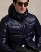 Polo Ralph Lauren Geacă de puf | regular fit