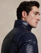 Polo Ralph Lauren Geacă de puf | regular fit