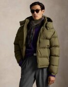 Polo Ralph Lauren Geacă de puf | Relaxed fit