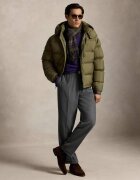 Polo Ralph Lauren Geacă de puf | Relaxed fit