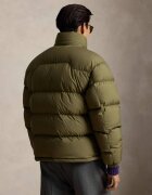 Polo Ralph Lauren Geacă de puf | Relaxed fit