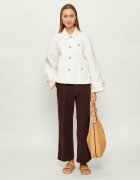 Polo Ralph Lauren Geacă ELEVATED CITY | Oversize fit