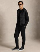 Polo Ralph Lauren Geacă | regular fit