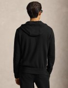 Polo Ralph Lauren Geacă | regular fit