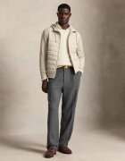 Polo Ralph Lauren Geacă | regular fit