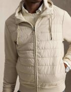 Polo Ralph Lauren Geacă | regular fit