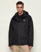 Polo Ralph Lauren Geacă | regular fit