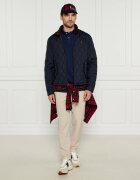 Polo Ralph Lauren Geacă | Regular Fit